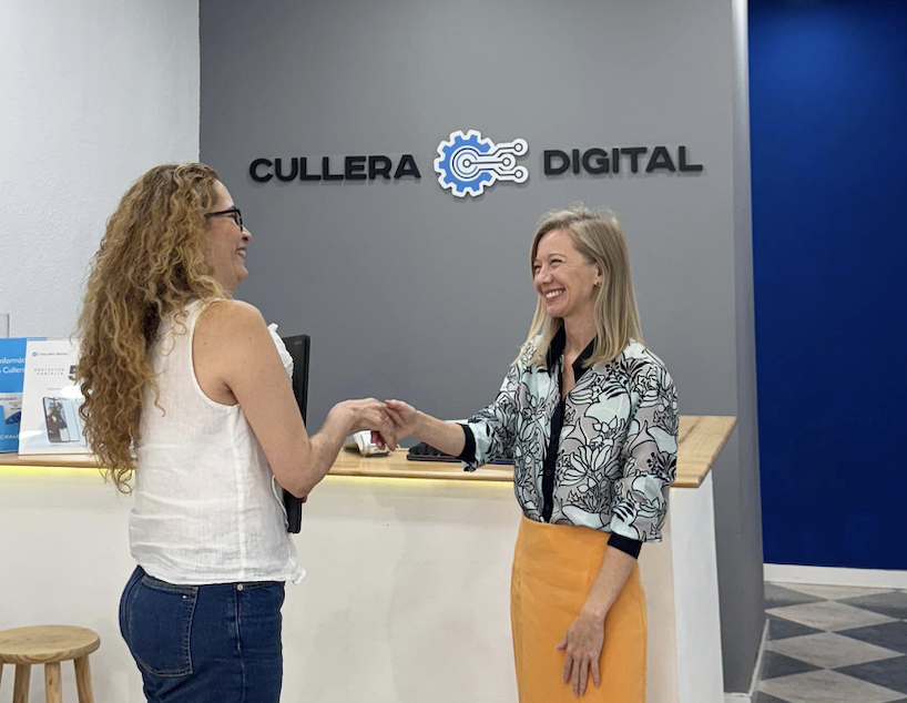 Why Authenticity Matters More Than Keywords in Healthcare Marketing