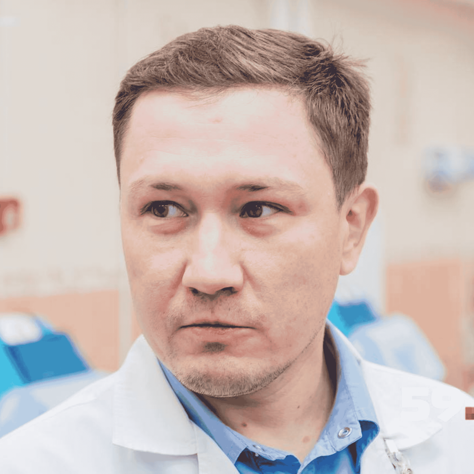 Fractional CMO for health companies testimonials