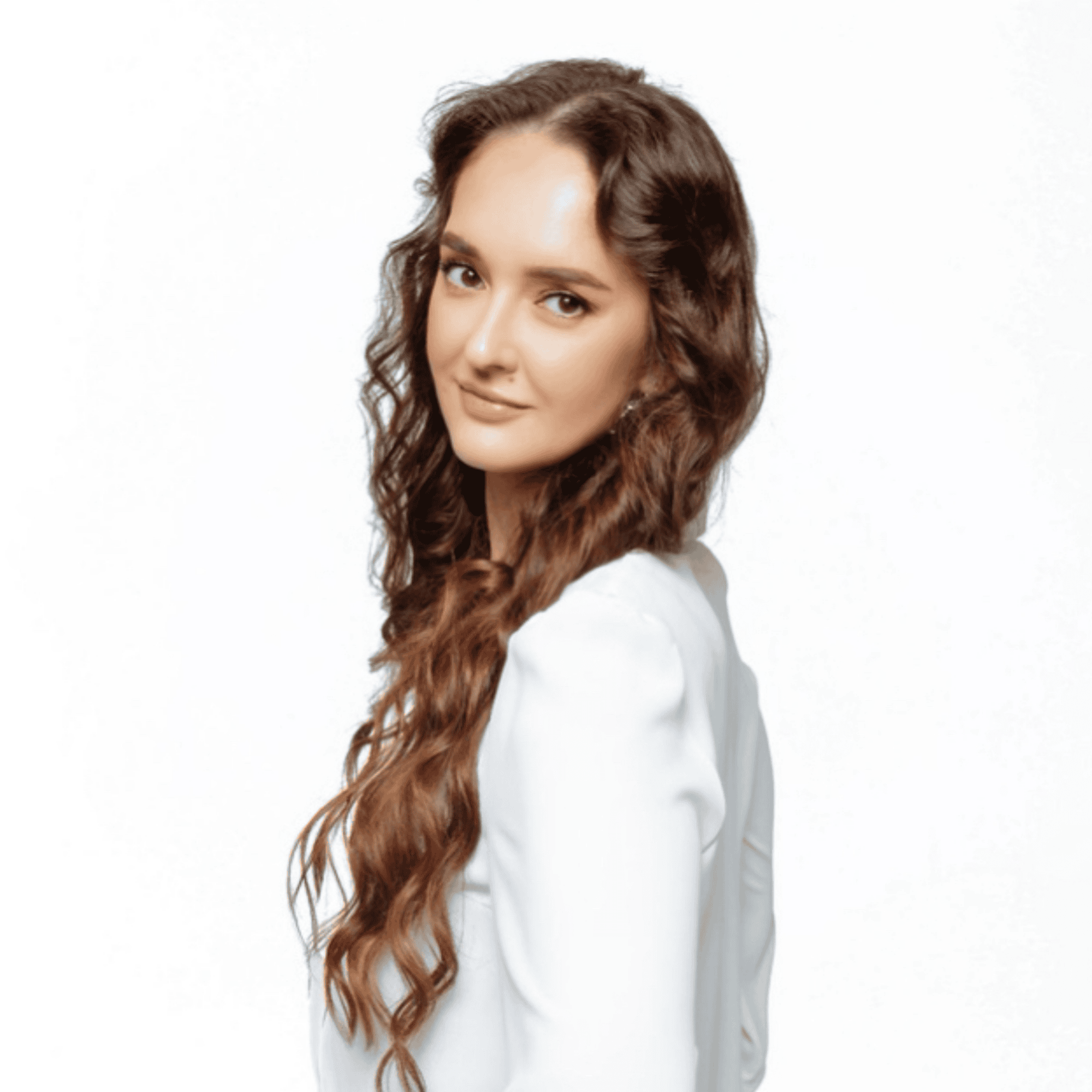 Fractional CMO for healthcare testimonials